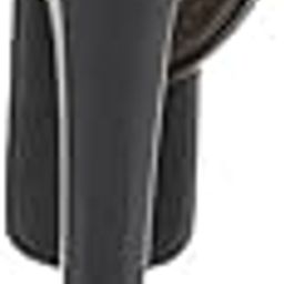 SHIPLORD® Sliding Door Window Sash Security Lock Crescent Bidirectional Locks Gray-image-32