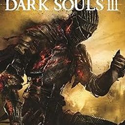 Darrk-Souls 3 - PC DVD Game by Zigshash Retail-image-21