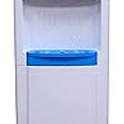 USHA Instafresh Floor Standing - Hot, Normal & Cold Water Dispenser (White), 3 liter-image-52