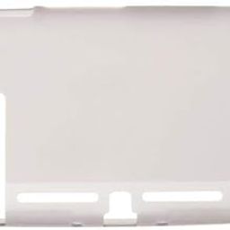 BNF Protective Case Cover Shock-Absorption for Nintendo Switch Gray-11