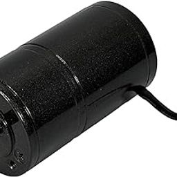 Attron motors 24V DC 38 RPM 7 Kg.cm torque motor. gear motor/high torque motor/high speed motor/dc motor/Dc motors / 24v motor/robotics motors-image-19