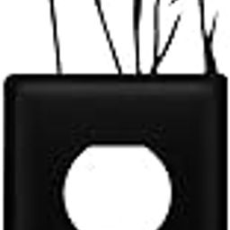 Village Wrought Iron Heron Outlet Cover-image-91