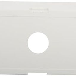 Anchor Rider 6 Module Surface Box 30511, White-20