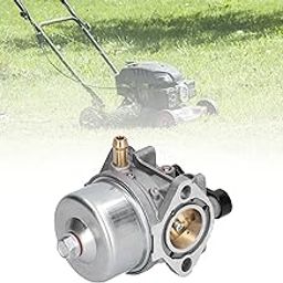 Carburetor Replacement, Aluminum Parts for 15003-7099 for FJ180V for 15003-7083-12