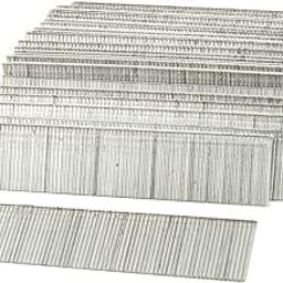Aexit 2100 Pcs 18GA F20 Series Brad Nails Furniture Decoration Kits (2fe342797627540c58679eee225e6758)-image-92