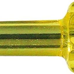 CiW Screwdriver Tester with Neon Bulb (Industrial)-21