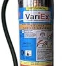 Wet Chemical Fire Extinguisher, 6 Kg, Class-K Type, Kitchen Safety-image-81