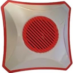 Soundify Electronic KDK (Kripya Darwaja Kholiye) Door Bell for House, Office-11