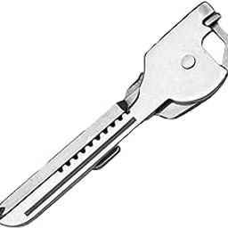 ATORSE® 6 in 1 Keychain Multitool Foldable Multi Tools for Garden Women Men Backyard|Home Items for Living Room, Home & Garden, Home Product, Flower Planters for Home-office-Lawns|-picture-21