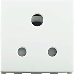 Anchor by Panasonic Roma Urban 6A Socket (2M)-image-56