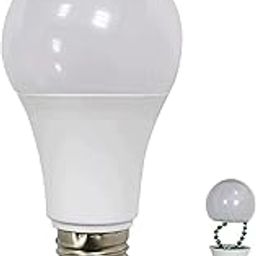 Gwezmxs Key Hiding, Secret Hiding Place Safe in Bulb Shape, Key Hider, White, 6 x 12 cm-17