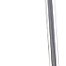 ARTISOUL® Desk Mount Faucet Glass Filter Push Back Handle for Public Places Restaurant 37Cm-image-2