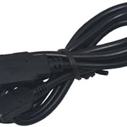 SOFTSELLTECHSERVICES USB Charge Cable for PS3 Controller for play-station 3-21