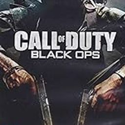 Call of Duty: Black Ops (PC DVD)-image-39