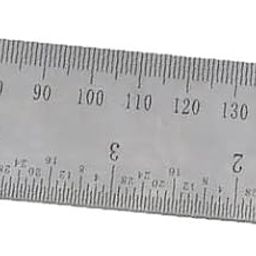 Stainless Steel 200 mm Digital Electronic Angle Finder Goniometer Measuring Tool Gauge Ruler-image-48