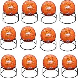 Boom Fire Ball 1.3kg - Compact Fire Extinguishing Ball for Home and Office (12pcs)-10