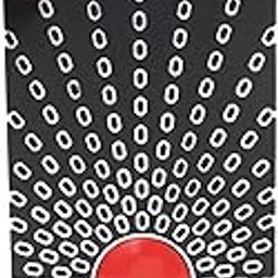 ANCHOR Smart DING Dong Door Bell 240V 50HZ-picture-14