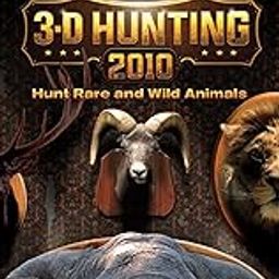 3D Hunting 2010 MBX (PC)-image-20