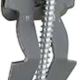 Hubbell Raco 969 Accessory, Old Work Box Support-picture-10