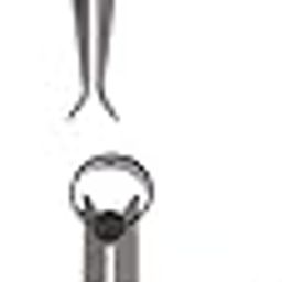 Spring Caliper Set 2 Pieces – Inside, Outside – Measuring Tool Joint Calipers (10" INCH (250MM))-image-72