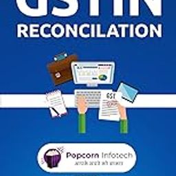 GST Reconcilation-21