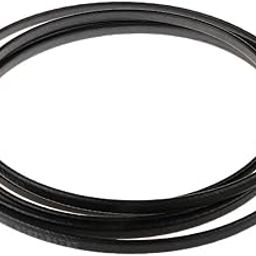 30W Self Regulating Heating Cable Prevent Pipe Freeze Heat Trace System 5m-picture-21
