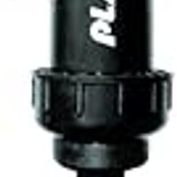 Plasto Water Tank Filter | Stainless Steel 304 Grade Mesh | UV Stabilized Material | 5 Year Warranty | Cleans All Sand, Dirt Sediments (150 Micron,1 1/4 Inch | 32MM)-picture-21