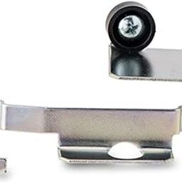 SCHNEIDER ELECTRIC Loadcenter Retaining Bracket-3-Phase Loadctrs PK3MB Manual Starter Shunt Trip 277Vac Iec-image-69