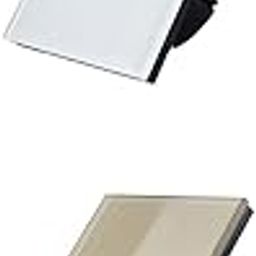 STYLEHEAVEN 2 Gang 2 Way + 1 Gang 1 Way LED Panel Light EU UK Touch Screen Switch|Home & Garden|Lamps, Lighting & Ceiling Fans|Lighting Parts & Accessories-image-93