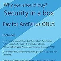 Digital Defense - Security In A Box-15