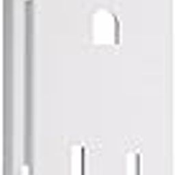 TayMac AD20W Paintable Duplex Adapter Plate, Outlet Adapter-image-19