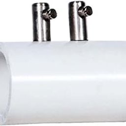 T sensor for water level controller when water comes it start the motor-image-70