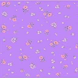 Dress Design with white Flower-image-36