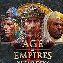 Age-of-Empiress II - Definitive Edition | PC DVD Game by Zigshash Retail-picture-10