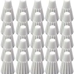 PHUOC LOC THO for Porcelain Connector(25) for 2#14 Ga Wires 851039 85-1039-image-30