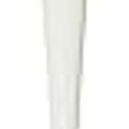 HEAVENGLOW Cup Brush Scrubber with Hook Long Handle for Coffee Mugs Bottles Green-image-99