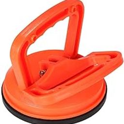 Heavy Duty Suction Cup Handle Puller Lifter for Glass, Tiles, and Metals – Aluminum Vacuum Plate Handle for Car Dent Repair, Tile Removal, and Suction Cup Lifter Tool for Easy Handling and Lifting-image-59
