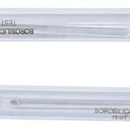 E.K.I Type Platinum Wire-15