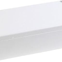 Generic ABS Plastic Enclosure Box, White, 4" x 7" x 2", Includes Enclosure Box-image-29