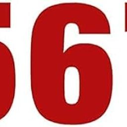 Red Vinyl Number Stickers 1-10 (1 of each number, 10 total numbers) choose from sizes 1" to 10" (V653) Signs, Window Door, Vehicle, Home, Business, Waterproof Number (5")-image-5