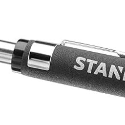 STANLEY STHT25114-0 Telescopic Magnetic Pick-up Tool-picture-23