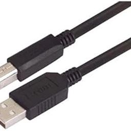 L-Com Caublkab-03M （6Pack） 40007005802-image-15
