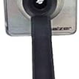 SALZER (L&T) Breaker Control TNC Switch 73257SEB03PGGB 1NO + 1NC Gray-14