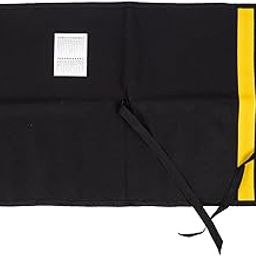 STANLEY 1-93-601 12 Pocket Toolroll-image-37