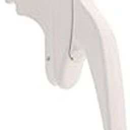 MERISHOPP 3xLocking Window Handle Lockable Window Handle Window Lock Tilt Latch|Home & Garden|Home Improvement|Building & Hardware|Windows & Window Hardware|Window Hardware-image-47
