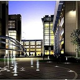MORZ LED Buried Light Under Ground Lamp Outdoor Path Way Garden Decking 6W Warm-image-47