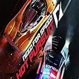 Need For Speed Hot Pursuit Remastered PC Code (No CD/DVD) [video game]-20