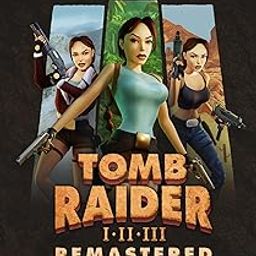 Tomb-Raiderr 2013 Survival Edition - PC DVD Game by Zigshash Retail-picture-12