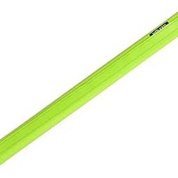 CALANDIS™ Rock Climbing Rope Protector Sturdy Green for Climbing Rappelling Spelunking 70Cmx11Cm | Ropes, Cords & Slings | Climbing & Caving | Outdoor Sports-image-45