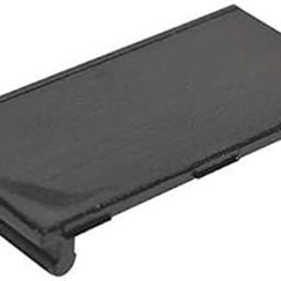 System Support Top,for 48mm Tubing,PK10-image-25